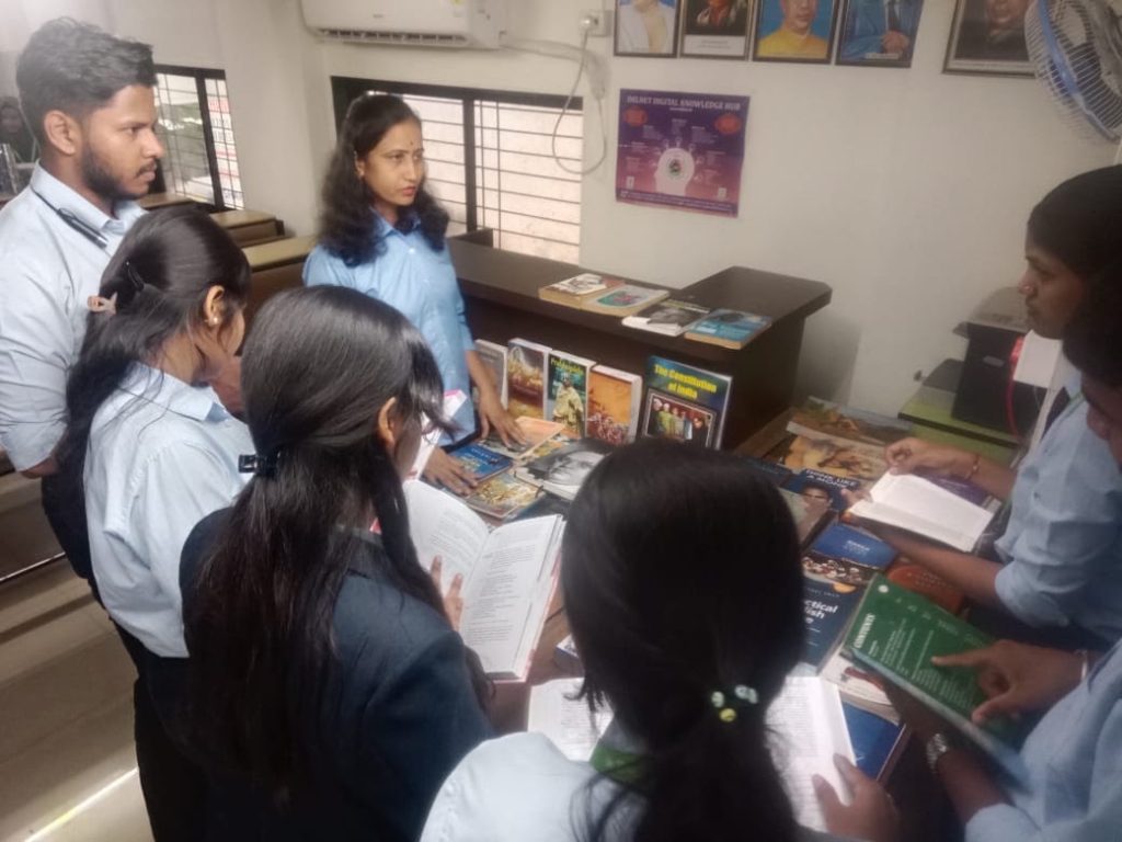 वाचन संकल्प महाराष्ट्राचा