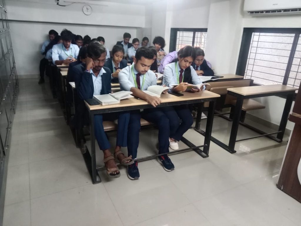 वाचन संकल्प महाराष्ट्राचा