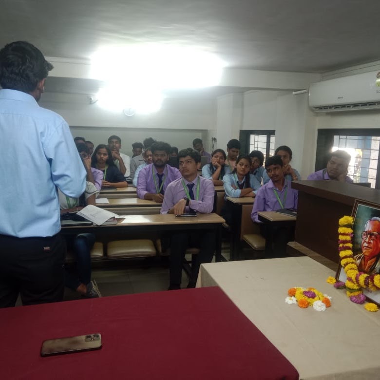 मराठी भाषा गौरव दिन