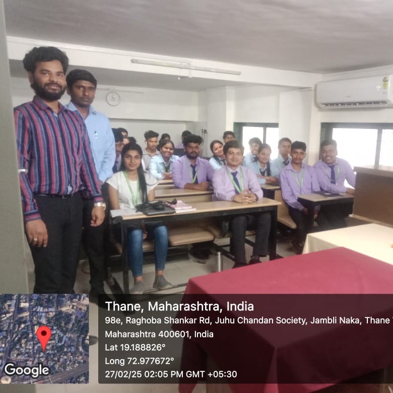 मराठी भाषा गौरव दिन